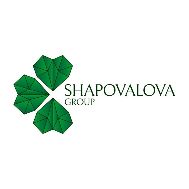 Защита арбитражных управляющих