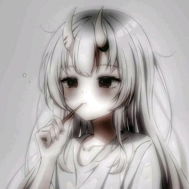 🌸 Full Doujin Y Anime 🌸