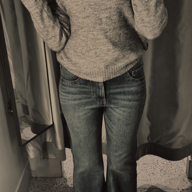 s.🙂‍↕️