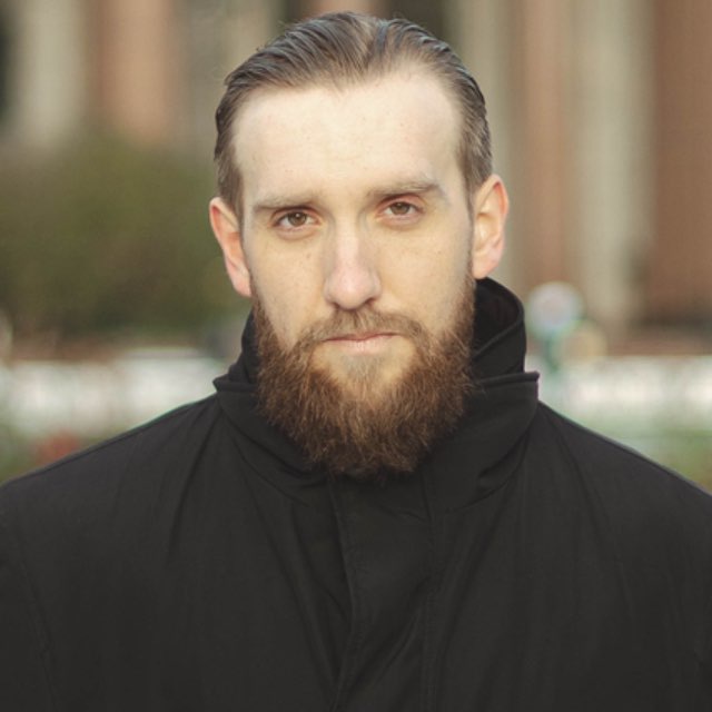 Александр Демченко