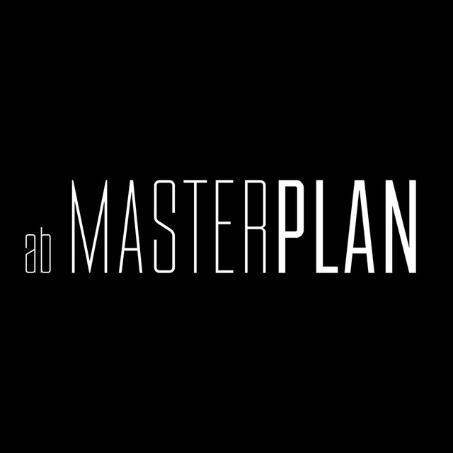 MASTERPLAN / МАСТЕРПЛАН архитектурное бюро