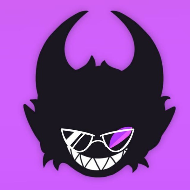 Channel avatar