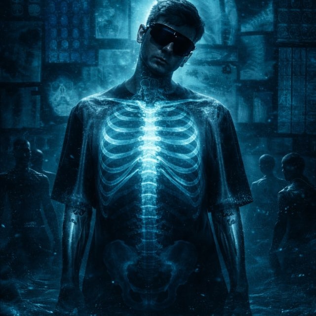 DeadRipple