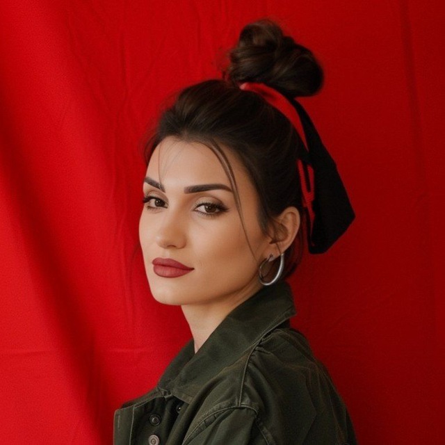 Алианна