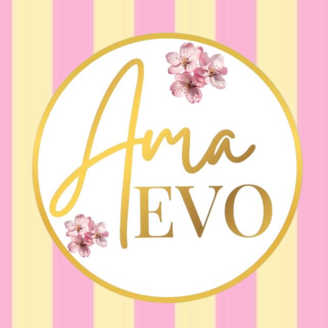 Аma EVO | СЕТЬ СТУДИЙ ЛАЗЕРНОЙ ЭПИЛЯЦИИ | ПЕНЗА/КАЗАНЬ/ЧЕБОКСАРЫ