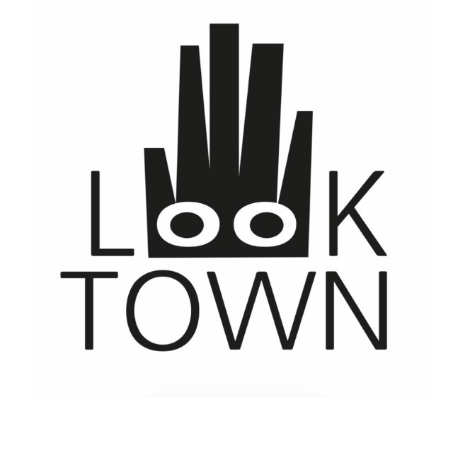 LOOKTOWN | КРАСОТА И КОФЕ