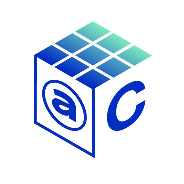 АСАП_спидкубинг (ASAP_speedcubing)