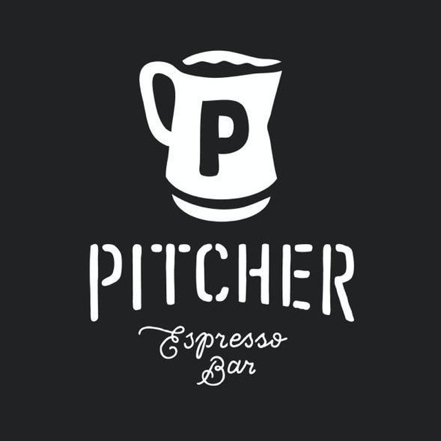 Pitcher | Спешелти-кофейня из Санкт-Петербурга
