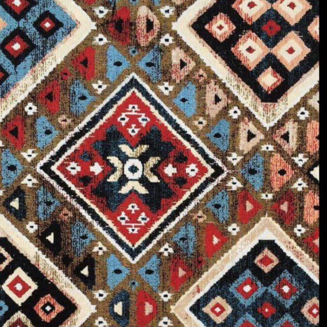 Гобелены Lotus textile