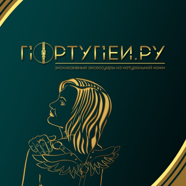 Portupei_ru