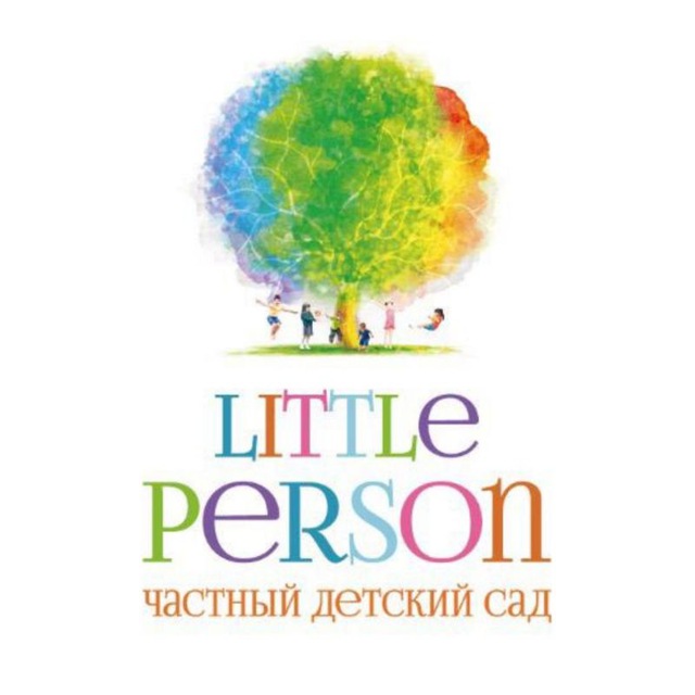 Частный сад Водники Литтл персон (LITTLE PERSON DOLGOP) Долгопрудный