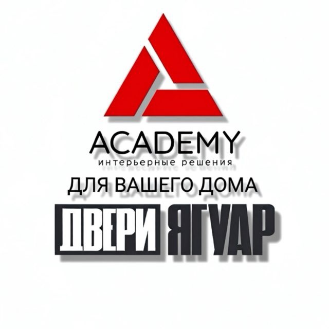ДВЕРИ Ягуар и Академия|Входные|Межкомнатные|Перегородки|Мебель|Паркет|Москва