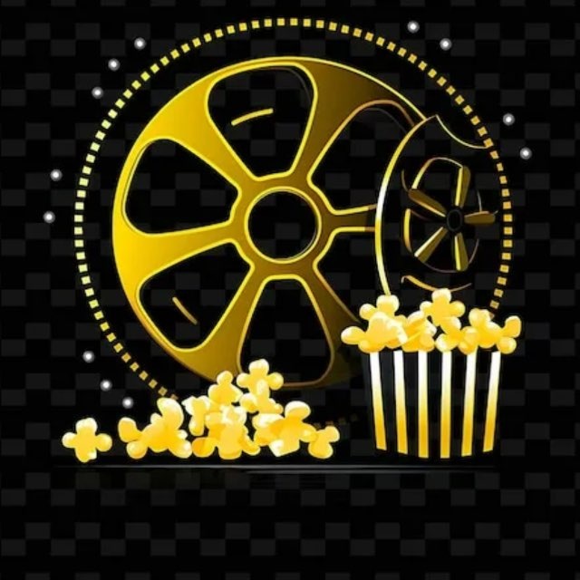 🍿 ФИЛЬМЫ Сериалы Премьеры