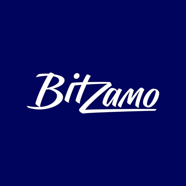 BitzAmo | БитЗамо - игра прямо в телеграм
