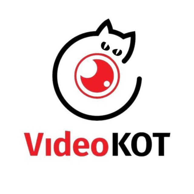 VideoKOT | Приморский - Забайкальский край | Установка видеонаблюдения