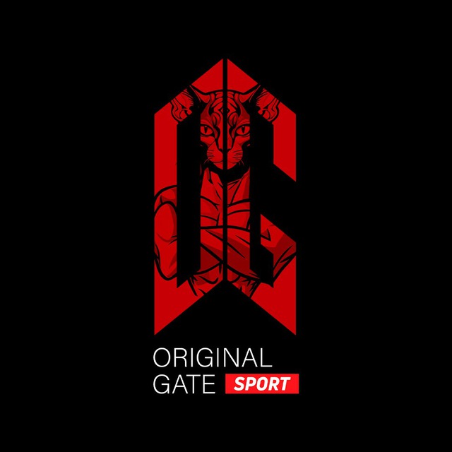 ORIGINAL GATE SPORT