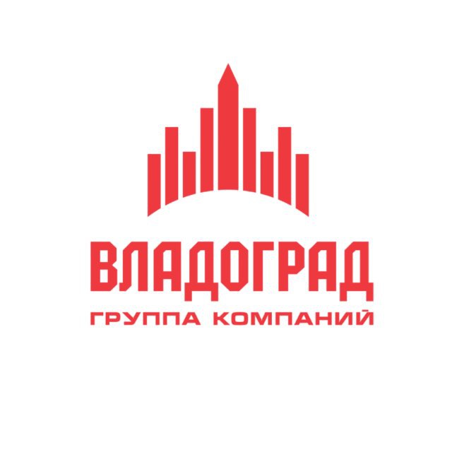 Владоград. Крымский застройщик