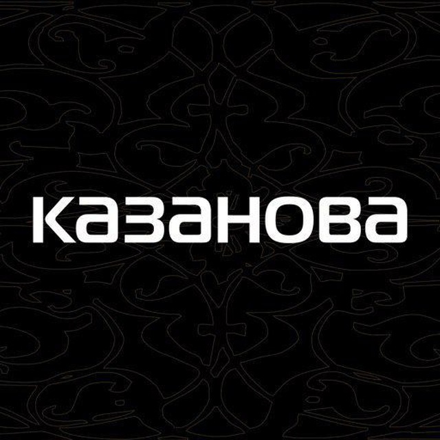 Kazanova.su