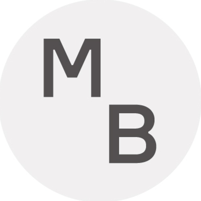Фонд «Московское время»