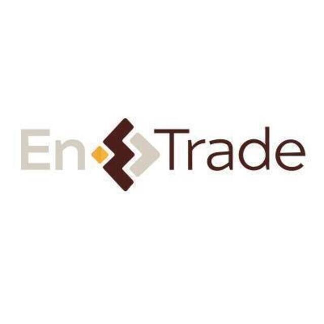 Entrade Distribution