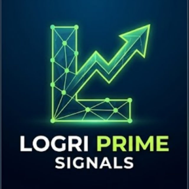 LOGRI Prime Signals