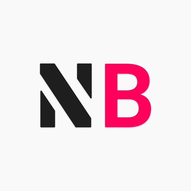 NeuroBoost | все о нейросетях