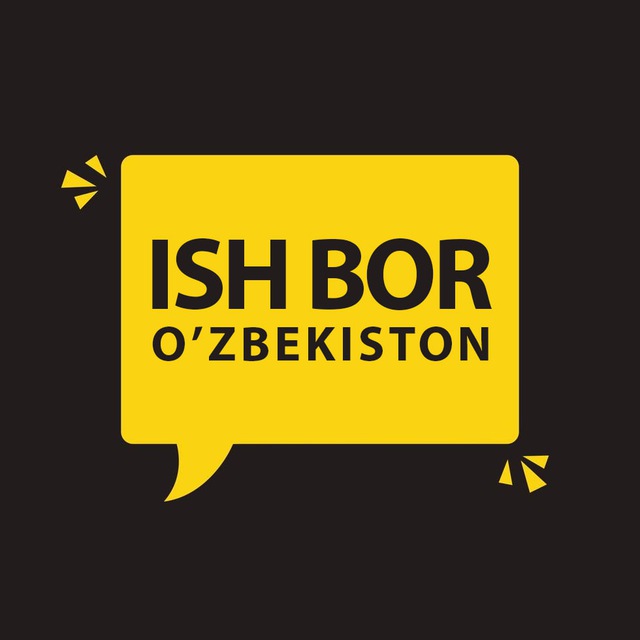 Toshkentda 𝗜𝗦𝗛𝗕𝗢𝗥 (Erkaklar)