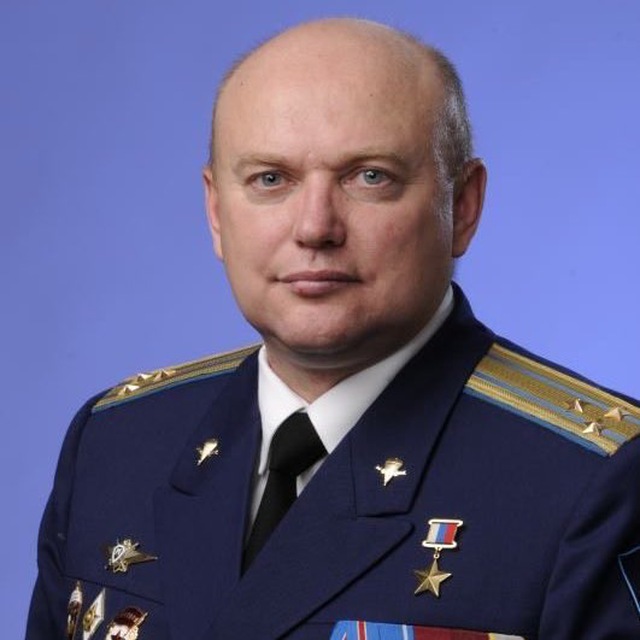 Красов Андрей