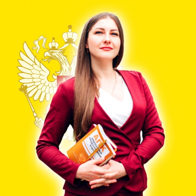 Ольга Островская (Полянская) Банкротство