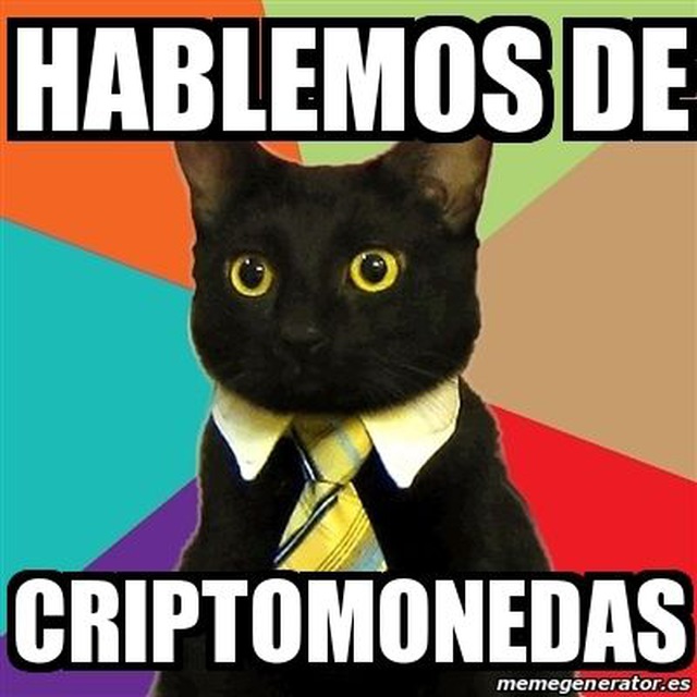 💱 CRIPTOMEMES 😂