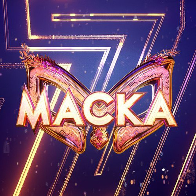 Маска