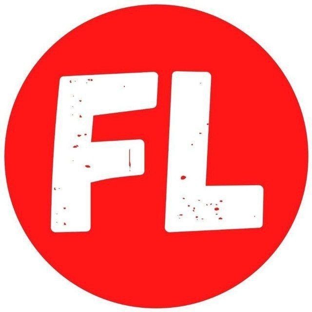 ФРИЛАНС