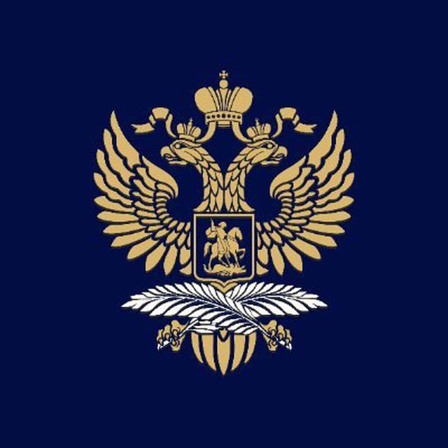 Russian Embassy, Sweden