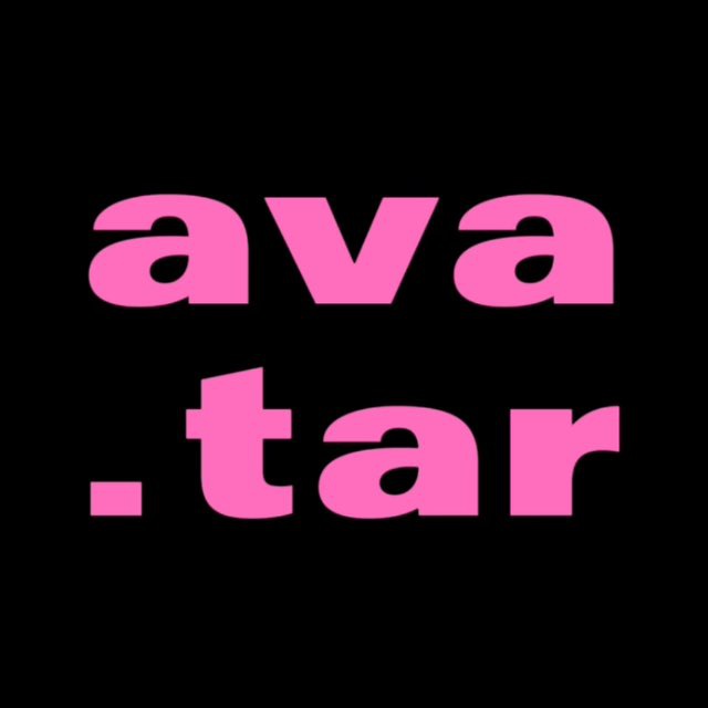 ava.tar