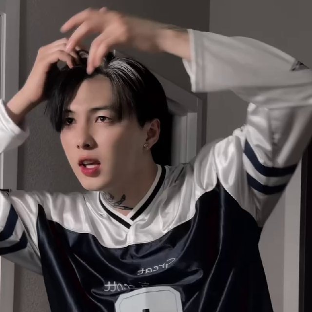 ✨Ten Yujin ✨