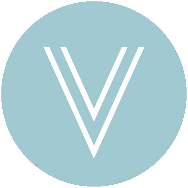 VOLNASTORE | Бутик