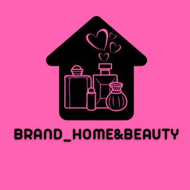 Brand_home&beauty (Байер-сервис)🇪🇺🇺🇸🇰🇷