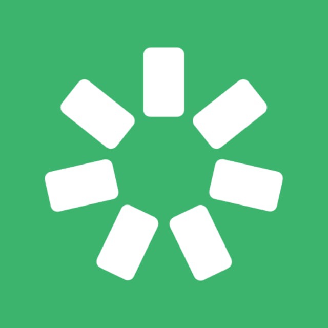 Новости iSpring