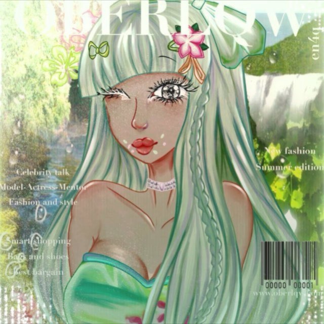 ˏˋ𝘰𝘣𝘦𝘳𝘭𝘲𝘸 ୨୧