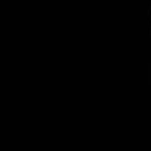 darkstarr