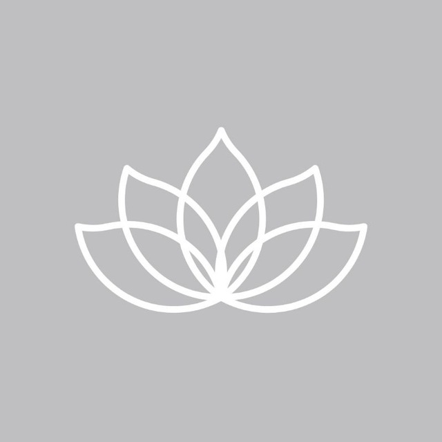 Медитация в Санкт-Петербурге [ meditate.spb ]