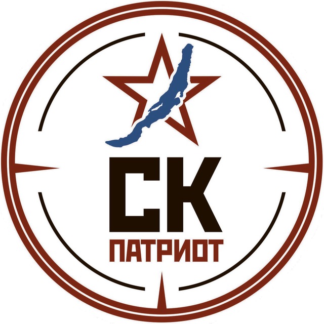Стрелковый клуб Патриот 🎯