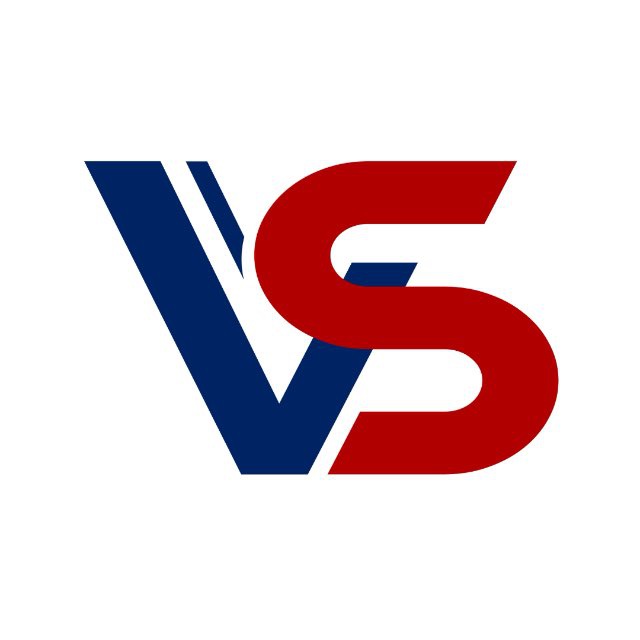 Группа компаний VSporte