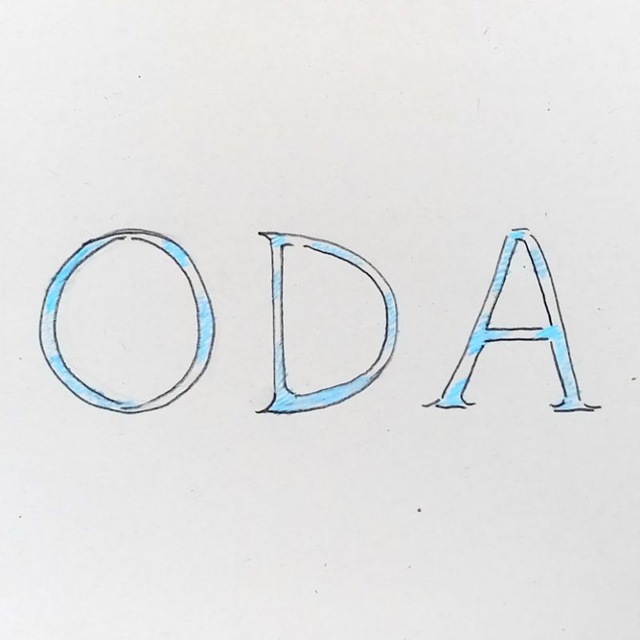 ODA