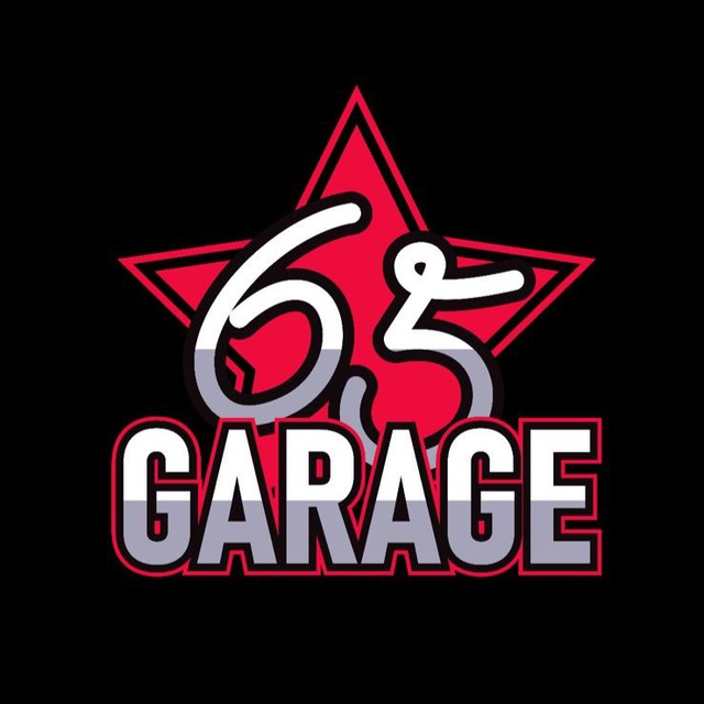 65_GARAGE