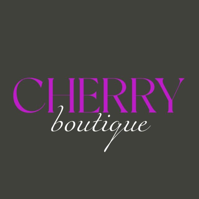 CHERRY VL