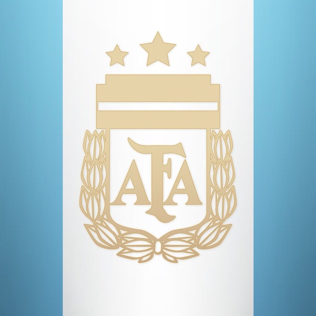 Selección Argentina | Сборная Аргентины | Fútbol Argentino | Футбол Аргентины