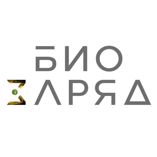БИОЗАРЯД. Рабочие БАДы для хорошего самочувствия