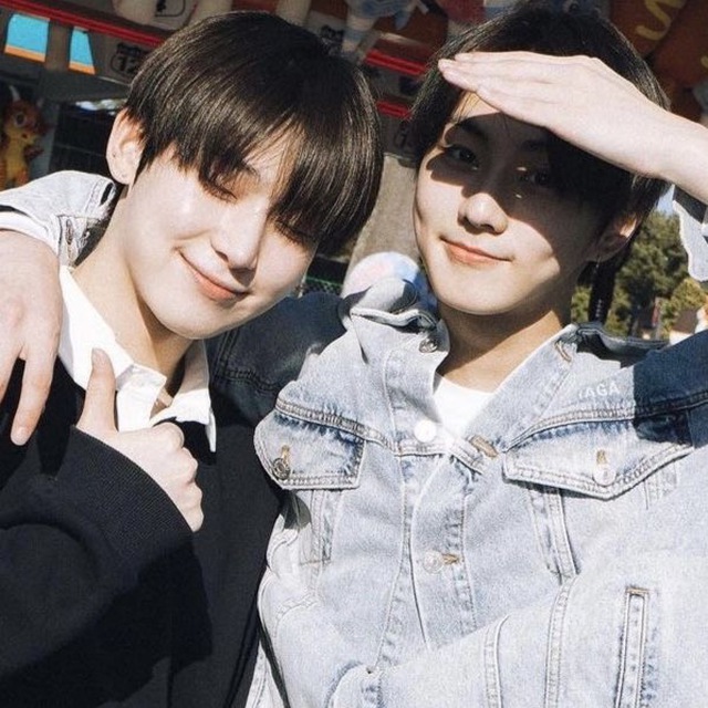 ((🍧)) 𝖲𝗎𝗇𝖶𝗈𝗇 • 양썬 • 𝖤𝖭𝖧𝖸𝖯𝖤𝖭