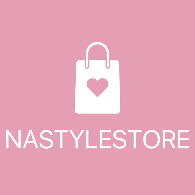 NASTYLESTORE